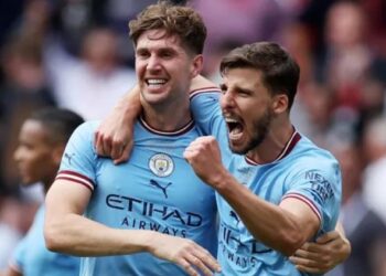 Makthi i dëmtimeve/ Pas Rodrit, Guardiola humb edhe dy lojtarë