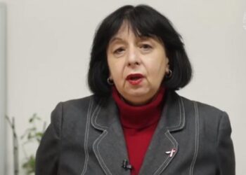 Gripi i shpendëve, Bino: Asnjë person i infektuar, asgjësimi është shumë i rëndësishëm