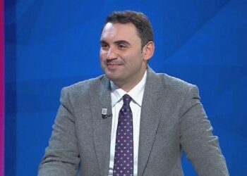 “Çështje ditësh apo orësh ekzekutimi i masave për Veliajn dhe bashkëpunëtorët e tij”