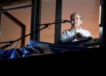 Berisha për rezolutën e CDI: Që nga koha e Enver Hoxhës, mbështetja unanime më e fuqishme për opozitën