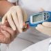 14 Nëntori, Dita Botërore e Diabetit. Çfarë duhet të dini