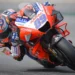 Bagnaia triumfon në Barcelona por bie nga froni, Jorge Martin shpallet kampion bote në MotoGP