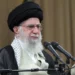 Khamenei kërcënon Izraelin dhe SHBA-në: Përgjigje shkatërruese kundër armiqve tanë