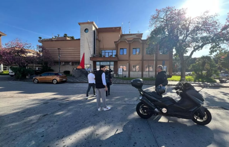 Vritet me armë zjarri futbollisti 19-vjeçar në Itali