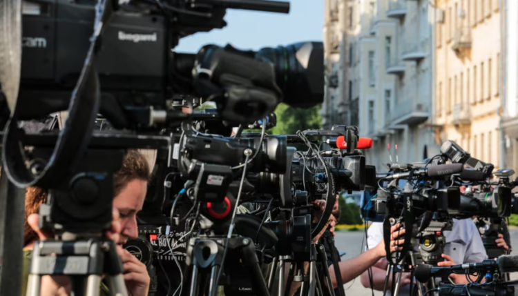 Raporti i UNESCO: Në dy vitet e fundit, çdo katër ditë është vrarë një gazetar