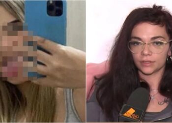 Dyshohet se i dashuri e hodhi nga kati i 7-të, motra e 13-vjeçares shqiptare: E vrau ai përbindësh