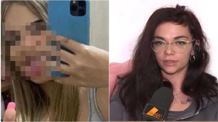 Dyshohet se i dashuri e hodhi nga kati i 7-të, motra e 13-vjeçares shqiptare: E vrau ai përbindësh