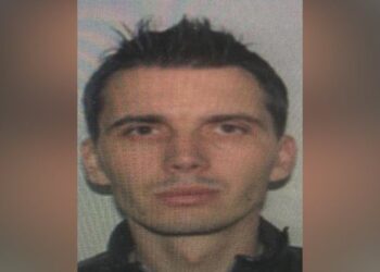 GJKKO refuzon nxjerrjen nga “41Bis” të anëtarit të bandës së Babagjyshëve