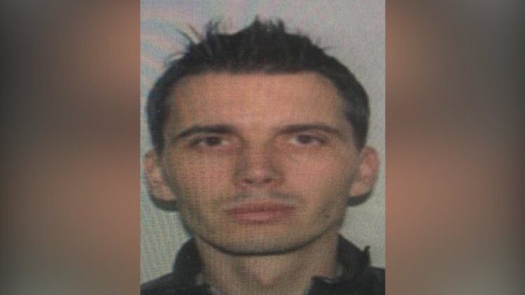 GJKKO refuzon nxjerrjen nga “41Bis” të anëtarit të bandës së Babagjyshëve