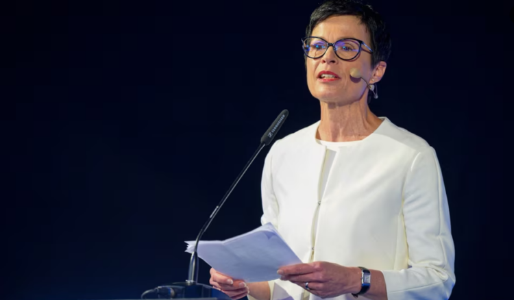 Kandidatja për komisionere të Zgjerimit të BE: Jam kundër shkëmbimit të territoreve mes Kosovës e Serbisë