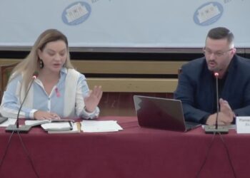 PD kërkon sërish shtyrje të komisionit të sterilizimit dhe check-up