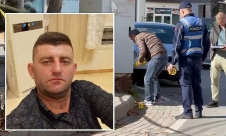 U plagos me thikë nga ish i dashuri, flet gruaja: Unë e denoncoja në mëngjes, policia e nxirrte në darkë