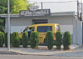 Rast i përsëritur, ja kush është pronari i banesës që iu hodh tritol në Shkodër