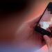Pornografi me të mitur, ndalohet 16-vjeçari që shpërndante foto e video intime në rrjete sociale