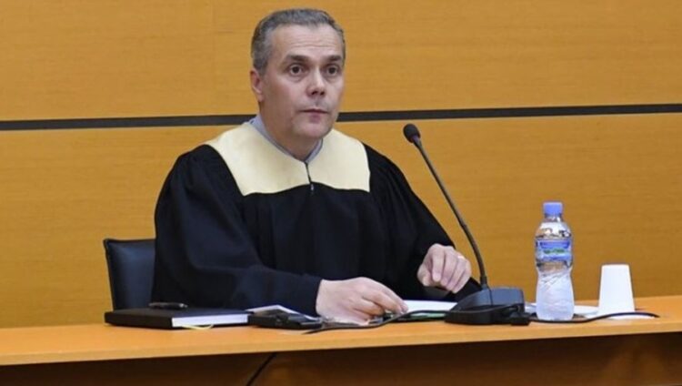 Apeli zbut dënimin për ish-anëtarin e KPA