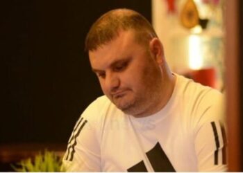 Mori ryshfet për të favorizuar një ndërtim pa leje, SPAK dërgon për gjykim ish-kreun e IMT