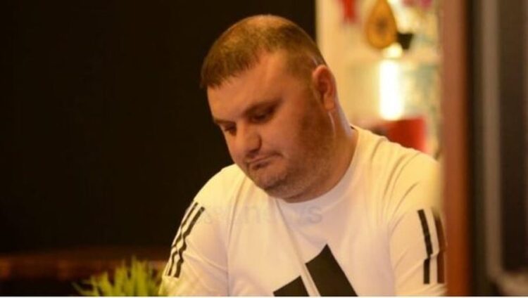 Mori ryshfet për të favorizuar një ndërtim pa leje, SPAK dërgon për gjykim ish-kreun e IMT