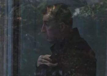 Pronari i “DeltaPharma” dëshmon për 4 orë në SPAK, Eduard Curraj: Nuk ka lidhje me Beqajn