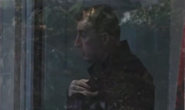 Pronari i “DeltaPharma” dëshmon për 4 orë në SPAK, Eduard Curraj: Nuk ka lidhje me Beqajn