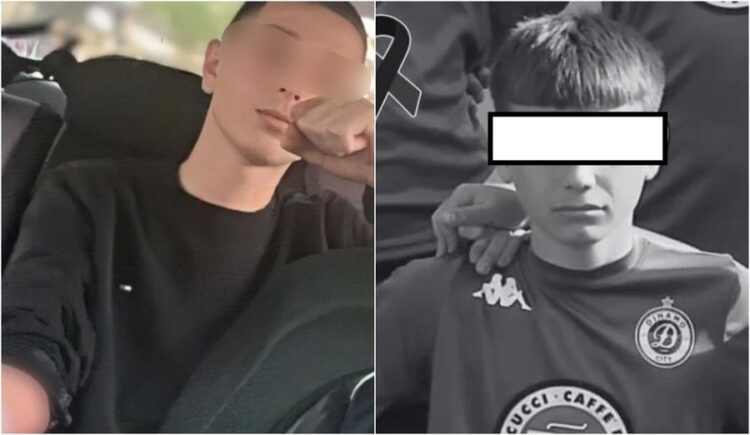 Vrasja e Martin Canit, mjeku i spitalit privat nuk dorëzon epikrizën e 14-vjeçarit të akuzuar si autor