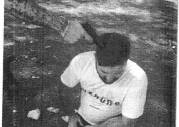 Itali, gjendet i vdekur krahu i djathtë Elvis Demçes