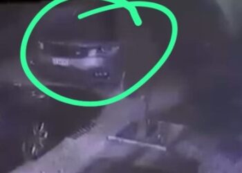 U përdor nga autorët në masakrën e Shkodrës, video e momentit të grabitjes së “Range-it”