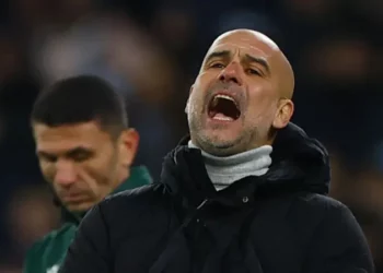 City i Guardiolës përmbyset nga Fejnord, Bajerni mposht PSG me 10 lojtarë, autogoli nderon Interin, fitojnë me goleadë Atalanta dhe Arsenal
