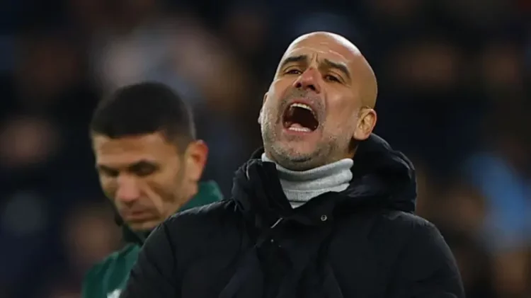 City i Guardiolës përmbyset nga Fejnord, Bajerni mposht PSG me 10 lojtarë, autogoli nderon Interin, fitojnë me goleadë Atalanta dhe Arsenal