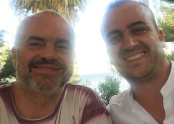 PD denoncon në SPAK deputetin e Ramës