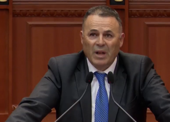 Dogjani-mazhorancës: Nikolla nuk ishte sëmurë, e detyruat të jepte dorëheqjen