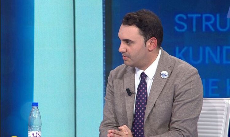 Këlliçi zbulon çfarë bisedoi me Trump dhe reagimi i tij për Sorosin