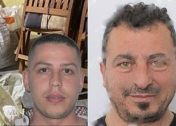Kokaina nga Amerika Latine në Fushë Krujë/ Njëri prej të arrestuarve i përfshirë në 2 vrasje në Durrës