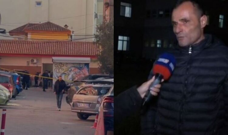 I biri u plagos gjatë sherrit, babai i 14-vjeçarit: E goditën 4 herë, pati hemorragji të brendshme