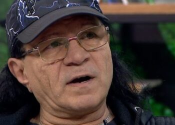 Historia e dhimbshme e Gjergj Jorgaqit: E mora vajzën në shtëpi për të dhënë shpirt, ajo më përmbysi botën