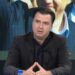 “Më akuzojnë për gjumin, por e bëj rehat”, Basha: PD s’duhet të merrej me kauza personale