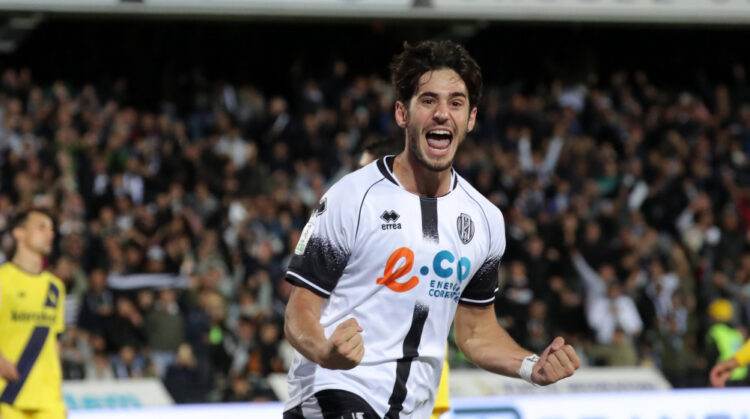 Merkato – Fiorentina piketon Shpendin