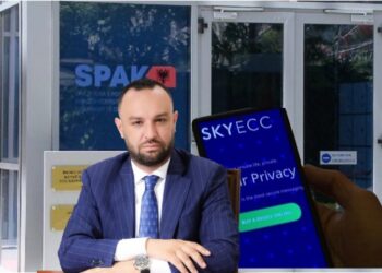 Përgjimet/ “Do të çoj të 5-in në listë”, kush është koka e PS që i premtoi Mond Çekiçit favorizimin e Jyrgis Çyrbjas?