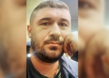 EMRI/ Dyshohet për vetëvrasje, gjendet pa shenja jete i riu shqiptar në Gjermani