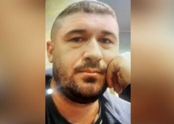 Hapen dyert e mortit në familjen e Dritan Lalajt, trupi i pajetë i 33-vjeçarit mbërrin nga Gjermania