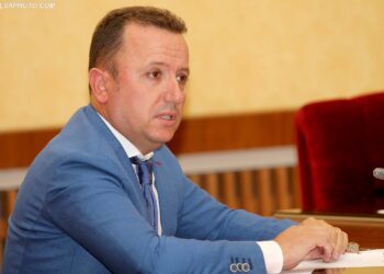 Një vështrim juridik mbi vendimin e Kushtetueses për Berishën: Proporcionaliteti dhe antikushtetutshmëria në pikëpyetje