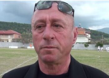 Ndahet papritur nga jeta ish-futbollisti i Elbasanit Hekuran Jakupi