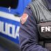 Ç’po ndodh? FNSH dhe policia ‘zbarkojnë’ në Vlorë