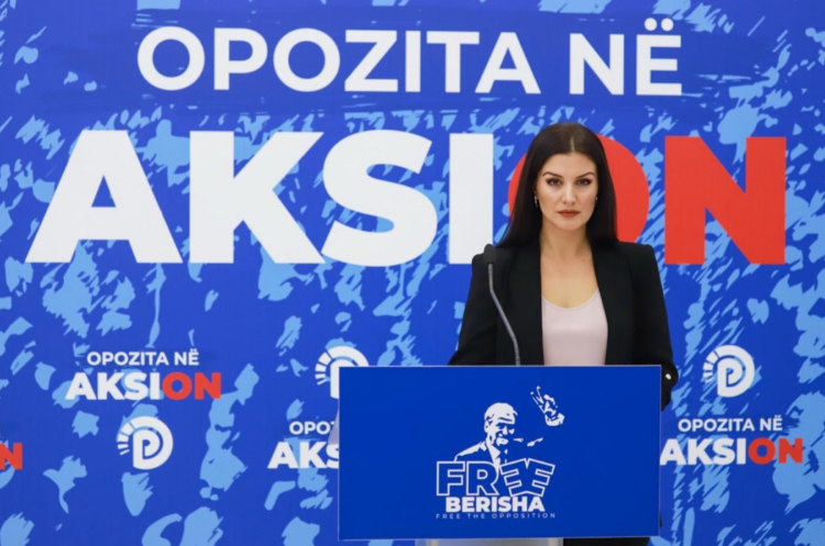 PD:  “Paketa e sigurisë” në shkolla u bë e “Pasigurisë”. Arsimi dhe rendi, territore të humbura