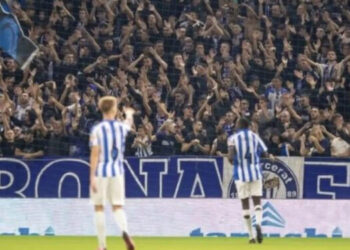 Dalin në shitje biletat për Tirana-Partizani, ndryshojnë çmimet nga derbi i parë në Stadiumin Kombëtar