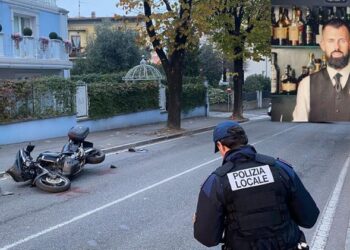 Aksident në Itali, humb jetën shqiptari