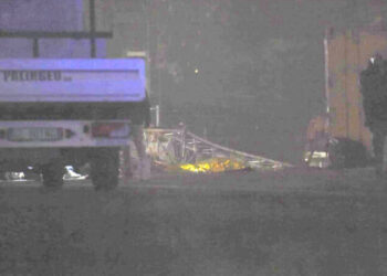 Viktima e tretë, një tjetër shqiptar humb jetën në Itali