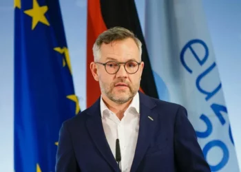 Sulmi në Zubin Potok, Gjermania kërcënon Serbinë: Negociatat me BE-në marrin fund, nëse jeni përfshirë!