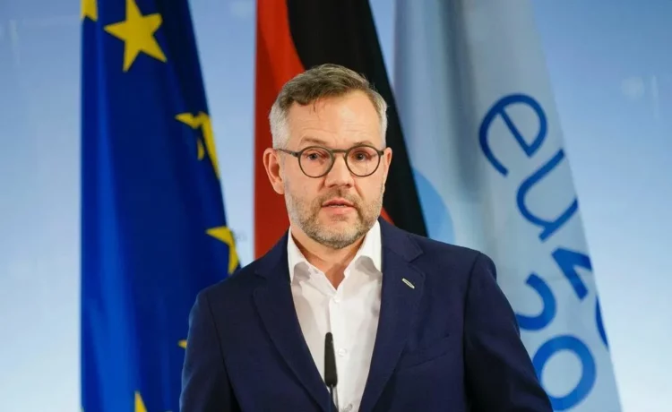 Sulmi në Zubin Potok, Gjermania kërcënon Serbinë: Negociatat me BE-në marrin fund, nëse jeni përfshirë!