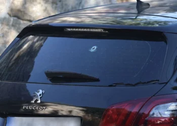 Sherr mes fqinjëve, hapën zjarr ndaj makinës dhe vranë 5-vjeçarin, 4 romët shqiptarë në kërkim në Greqi