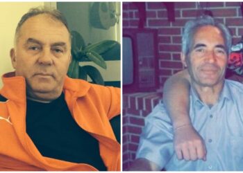 Vrasja e Kol Murrani dhe Preng Simonit/ Pezullohet gjykimi për Edmond Përdodën, rezulton me probleme mendore